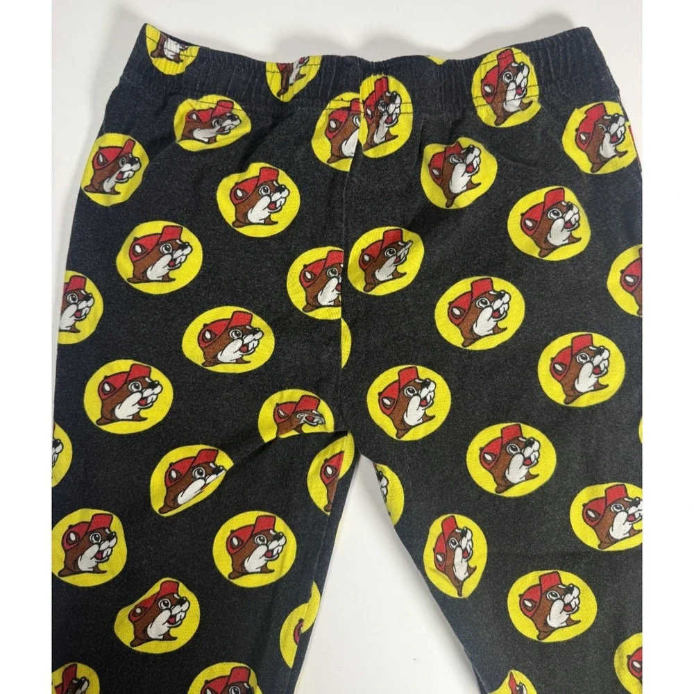 Buc-ee’s buc ee